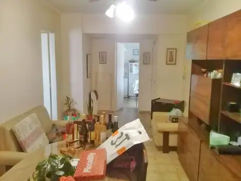 Departamento en Venta 30 años