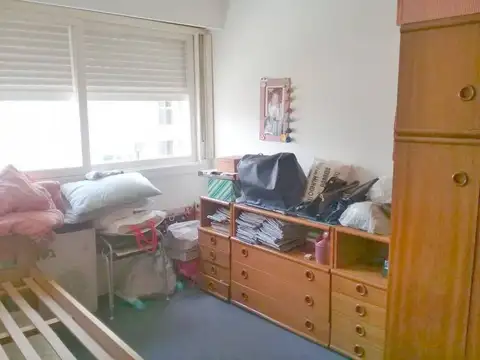 Departamento en Venta en Ramos Mejia, USD 115.000