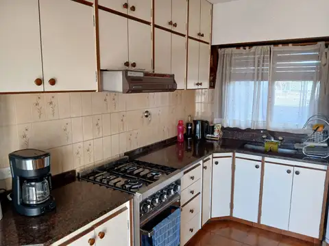 Casa en Venta 49 años