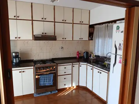 Casa en Venta al Este
