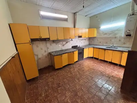 Casa en Alquiler de 3 dormitorios