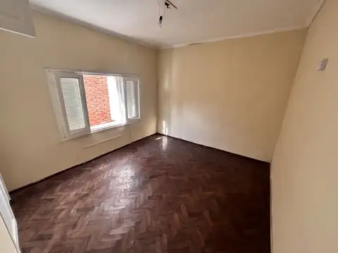 Casa en Alquiler en Mendoza, $ 500.000