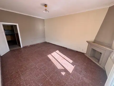 ITUZAINGO 1700