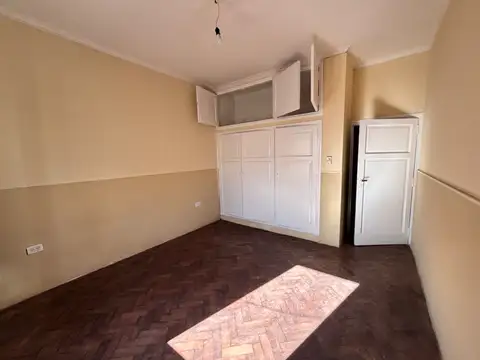 Casa en Alquiler A Estrenar