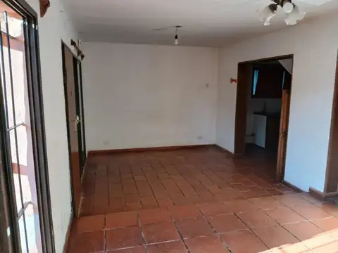 Cacique Coliqueo 2300