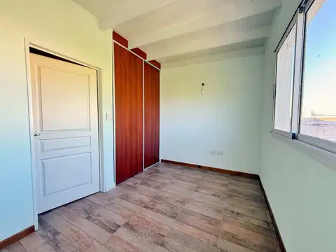 Casa en Venta 11 años