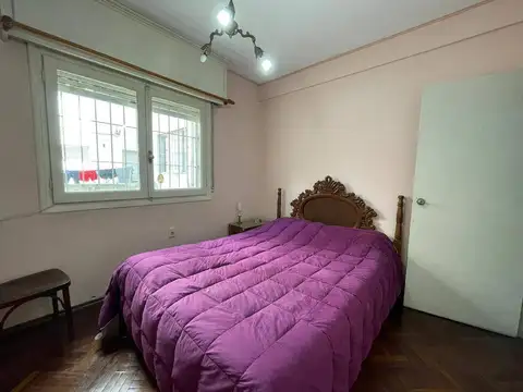 Departamento en Alquiler 70 años