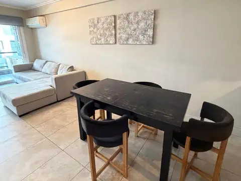 La Pampa al 700