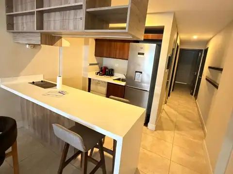 Departamento en Venta 10 años