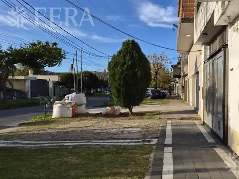 Casa en Venta en Wilde, USD 125.000