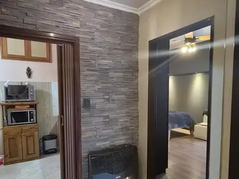 Casa en Venta al Suroeste