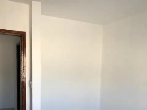 Departamento en Venta 15 años