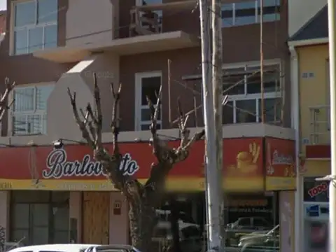 Departamento en Venta en Mar de Ajo, Partido de La Costa