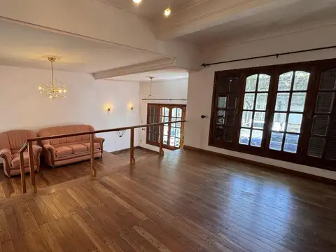 Casa en Venta en Colon, USD 420.000