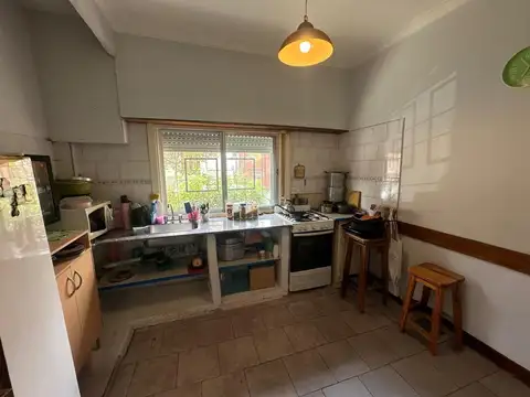 Depto Tipo Casa en Venta al Este