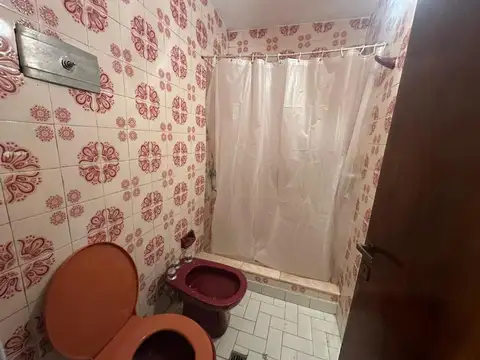 Depto Tipo Casa en Venta al Este
