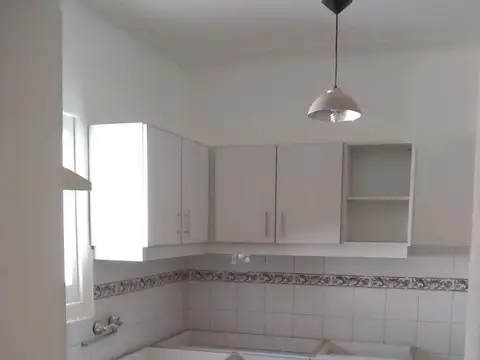 Casa en Venta en Quinta Sección, USD 170.000