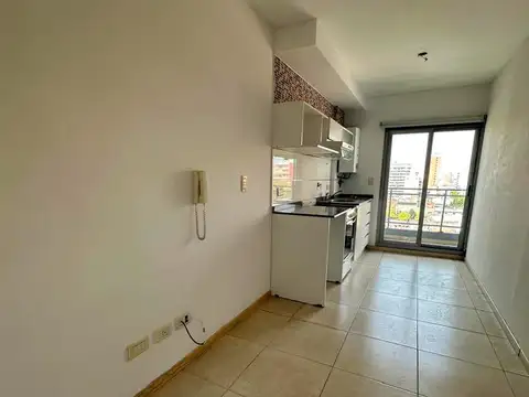 Departamento en Venta en Centro, Rosario