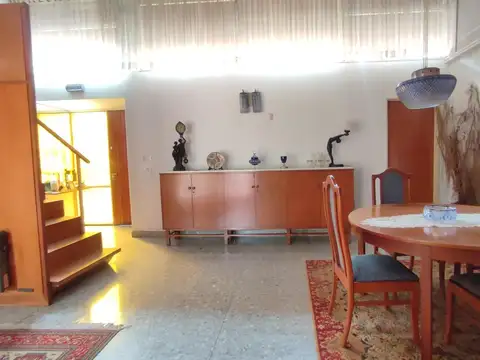 Casa en Venta en Quilmes, USD 269.900