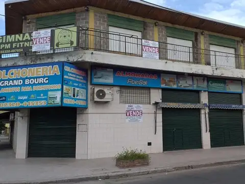 Francisco Beiro  1195