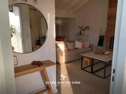 Casa en Venta al Noreste