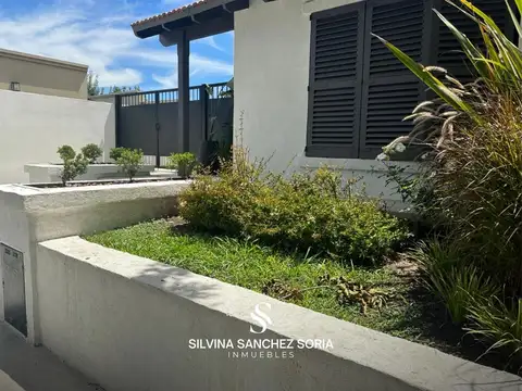 Casa en Venta en Capilla del Señor, USD 220.000