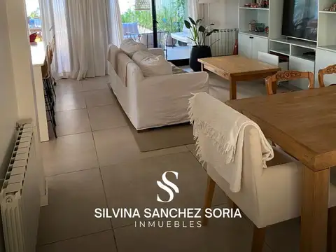 Casa en Venta al Noreste