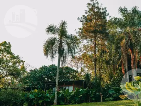 Hotel en Venta 15 años