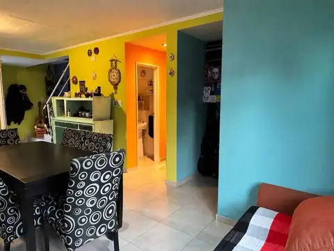 Casa en Venta en Santa Rosa, USD 90.000