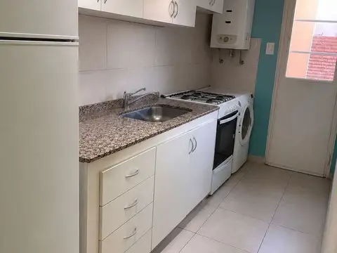 Casa en Venta 9 años
