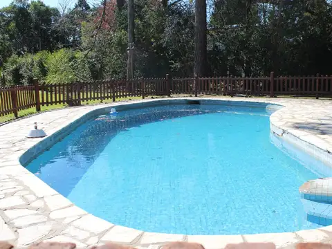 Portofino 2719