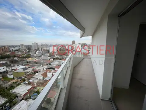 Belgrano  al 4300