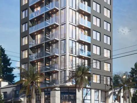 DEPTO 2 AMB AVELLANEDA PILETA. 100 % FINANCIADO