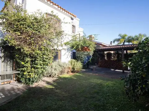 Dr. Joaquin Seco Illa 100