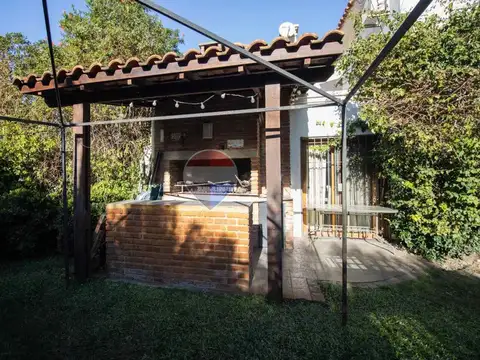 Casa en Venta en Canelones, USD 407.000
