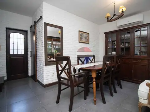 Casa en Venta 26 años