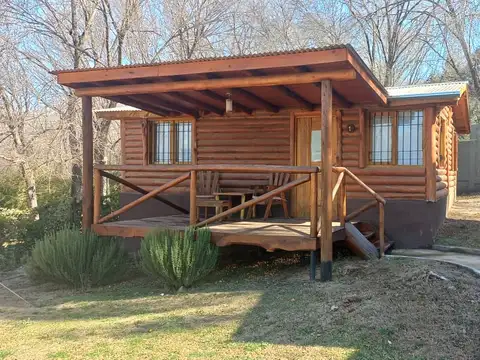 Departamento en Venta de 6 dormitorios