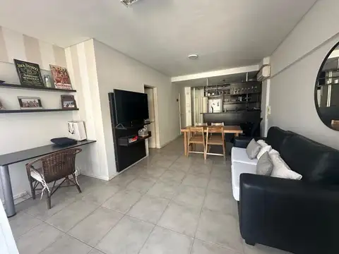 Departamento en Alquiler al Noroeste