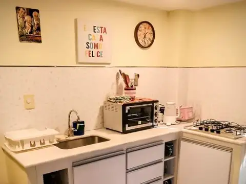 Casa en Alquiler Temporal en Alfalad, USD 1.000
