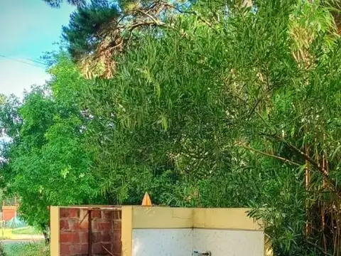 Casa en Alquiler Temporal 10 años
