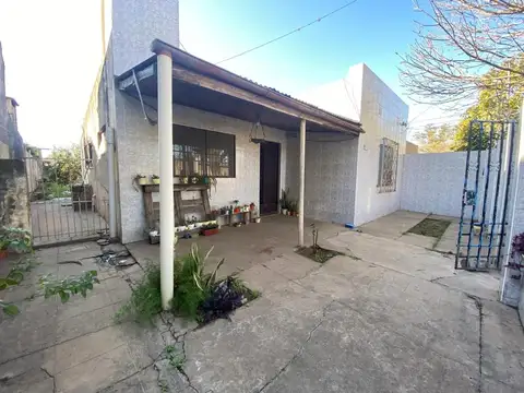 Casa Santo Tome VENDE RAES Black 