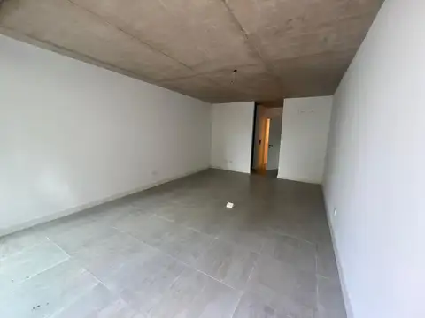 Oficina en Venta en Barrio Parque Leloir, USD 100.000