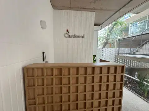 Oficina en Venta 2 años