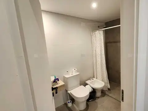 Departamento en Alquiler Temporal en Pinamar, $ 100