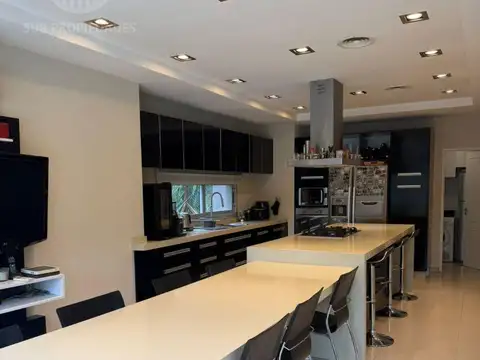 Casa en Saint Thomas Este-Oeste