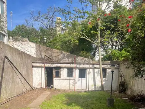 56 e/ 2 y 3