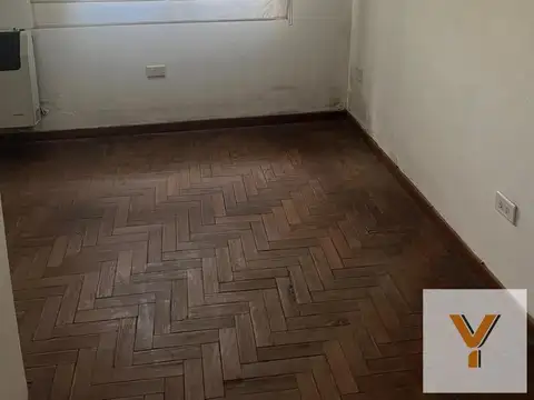 Casa en Venta en La Plata, USD 199.000