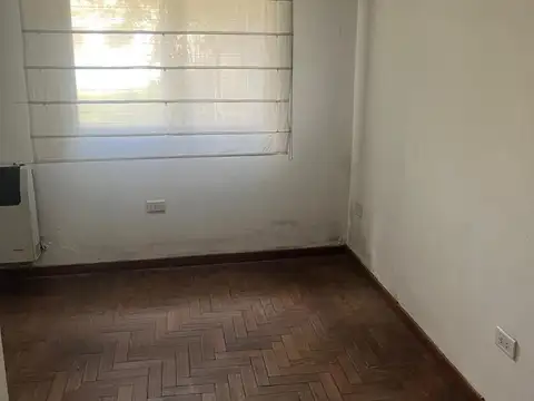 Casa en Venta en La Plata, USD 220.000