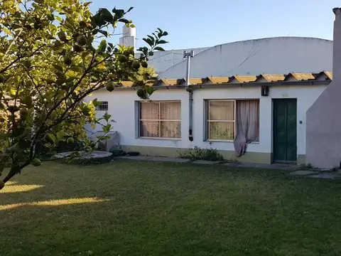 Cochera en venta - 20Mts2 - Mar del Plata