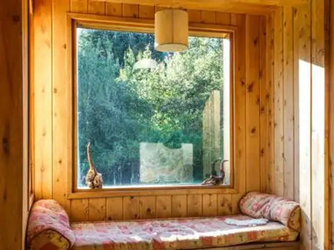 QUILA QUINA, SAN MARTIN DE LOS ANDES